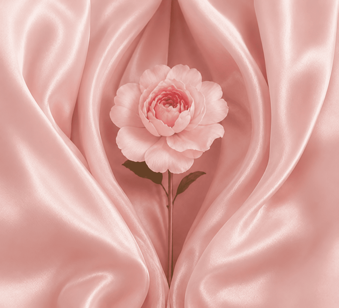 女性私密整形